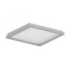 Светильник светодиодный OWS/K ECO LED 600 IP54 EM 4000K Световые Технологии 1377001160