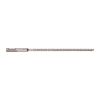 Бур SDS+ MX4 6х215 50 шт Milwaukee 4932430462
