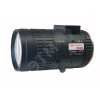 Объектив вариофокальный 4Мп Hikvision TV0550D-4MPIR