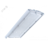 Diora Unit PRO 70/10200 Г90 4K лира DIORA DUPRO70G90-4K-L