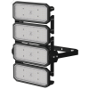 Прожектор светодиодный ДО-300вт NFL-M2-300-6.5K-BL-D60-LED Navigator Group 95212
