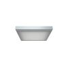 Светильник OPL/S ECO LED 600 EM 4000K Световые Технологии 1058000270