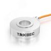 Тензодатчик типа кольцевые Электро Трейд RTM-SS-1t