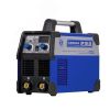 Сварочный инвертор INTER 200 TUBE AURORA 22728
