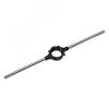 Вороток для плашки 105х36мм М54-М63 975мм DIN225(Steel) Voelkel V15219
