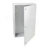 Корпус металлический ЩМП-СТД-1200х800х280-IP41-УХЛ3 типоисполнение СТАНДАРТ КЭАЗ 367440
