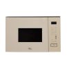 Печь микроволновая встраиваемая MW-SGI Oasis Klima Р0000102799