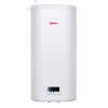 Водонагреватель накопительный IF 80V (pro) Thermex 151024