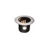 Светильник NOTA LED 3 D30 R 4000K Световые Технологии 1100300020
