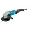 Шлифмашина полировальная 1600Вт, 180мм, 0-4000об/м Makita SA7000C