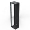 XL3 S 630 Кабельная секция 1050мм LEGRAND 337540