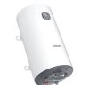 Водонагреватель электрический накопительный Round 80 Philips Отопление AWH1602/51(80DA)