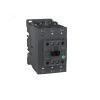КОНТАКТОР MC1D 3P 40A НО+НЗ 24V 50/60ГЦ SE (Systeme) MC1D40B7