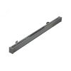 Светильник EVOLINE LED 12 D15x40 4000K 300 Световые Технологии 1006000490