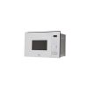 Печь микроволновая встраиваемая MW-SGW Oasis Klima Р0000102797