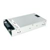 Блок питания HTS-750-12-PFC (12V, 63A, 750W) (IP20 Сетка, 3 года) Arlight 010983(1)