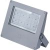 Прожектор LEADER LED 50 D30 4000K Световые Технологии 1350000780