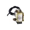 Расцепитель независимый для DPX/DPX-I/DPX-IS 230В AC/DC LEGRAND 26164