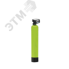 Комплект фильтра  F67C1 корпус 12х52  Canature Гейзер 35191
