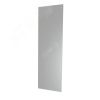 Комплект боковых стенок для шкафов серии metal standart (В2000*Г800) Elbox EMS-W-2000.x.800