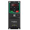 Преобразователь частоты STV320 1.5 кВт 400В SE (Systeme) STV320U15N4