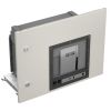 Комплект установки 4п E2.2 стац. В=600 Ш=800 RAM power