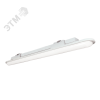 Светильник ДСП-51-30-095 Leader EM1 DT 840 Ардатовский СТЗ 1168430095