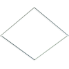 Светильник L-fusion Retail MG/50/Д/840/03/МТ/O1-E12/220AC IP40 LEDEL