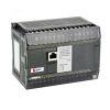 Модуль дискретного в/в EREMF 20/20 N PRO-Logic EKF EREMF-D-20X20Y-N