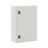 Корпус навесной STE с М/П ВxШxГ 600x400x200 мм, IP66
