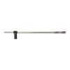 Бур SDSMAX с пылеудалением 35x900 Milwaukee 4932459300