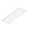 Светильник LED Effect ОФИС СВО IP54 CRI90 60Вт 5800лм 4000К IP54 КСС Д встраиваемые, БАП 1 час ЛЕД-Эффект LE-СВО-03-060-6667-54Д+LE0274