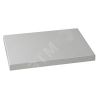 Крыша 800х300 Atlantic LEGRAND 036557