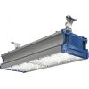 Светильник светодиодный ДБП-67,2W IP67 10785Лм 5000К КСС D DIM (TL-PROM SM 70 5K DIM D) Технологии света УТ000010354