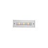 Светильник светодиодный DECA LED 6W 840 SL Световые Технологии 1100500060