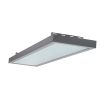 Светильник LB/S C ECO LED 120 5000K Световые Технологии 1334001300