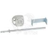 Набор рукояток Vistop 400-800A LEGRAND 026686
