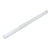 Diora Box SE 50/6000 opal 5K White clip А Т-1500 DIORA DBSE50-O-5K-WC-AT-1500