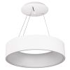 Светильник SP-TOR-RING-HANG-R460-33W Day4000 (WH, 120 deg) (ARL, IP20 Металл, 3 года) Arlight 022147(1)