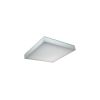 AOT.OPL UNI LED 600 EM 4000K CRI90 Световые Технологии 1386000290