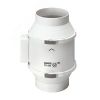 Вентилятор канальный энергоэффективный TD-160/100 Soler & Palau 03-0101-247