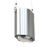 Светильник L-lego II 55/45/К15/5,0К/L210/01/IKIX-31/220AC IP66 LEDEL