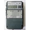 Счетчик электроэнергии Меркурий 234 ARTMX2-02     POBR.L2 2 Тарифа МСК ИНКОТЕКС М0000069036