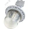 Diora НСП 02-200-001 (ВЗГ-200) 10/1200 5K DIORA DNSP10-VZG200-5K