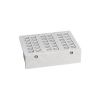Крышки защитные пломбируемые длинные для DPX 630 3П (2шт) LEGRAND 26244