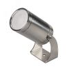 Светильник KT-WATER-R59-15W RGBW (SL, 40 deg, 12V) (Arlight, IP68 Металл, 3 года) Arlight 038174