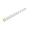 Diora Piton 2Ex 70/7500 Д opal 5K DIORA DP2Ex70-D-O-5K