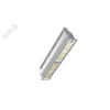 Diora Kengo SE 125/18000 Г90 3K лира DIORA DKSE125G90-3K-L