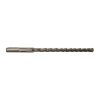Бур SDS+ MX4 8х165 50 шт Milwaukee 4932430439