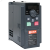 Преобразователь частоты PRO-Drive PD-150-FC-0K4-21-B EKF PD-150-FC-0K4-21-B